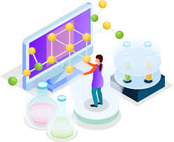 Ai Chemistry Problem Solver Accurate