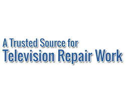 Tv Repair Cost West Palm Beach