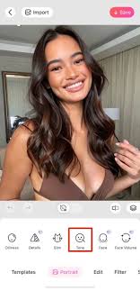 Skin Color Changer Apps For Your Photos