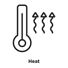 Heat Icon Images Browse 317 Stock