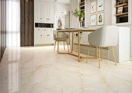 Tile Manufacturer Botochino Beige