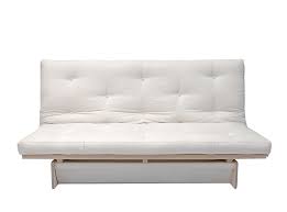 Futon Sofa Sofa Bed Futonwerk Com