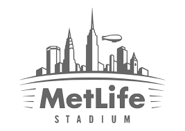 Metlife Stadium Uniguest Case Study
