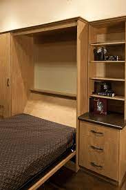 Wall Beds Murphy Beds Classy Closets