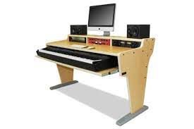 10 Best Studio Desks For Ion