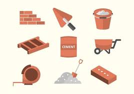 Brick Vector Art Icons And Graphics
