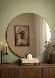 Mirrors Buy A Nice Mirror Here Bga