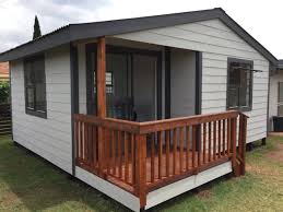Nutec Wendy Houses Modern Nutec Homes