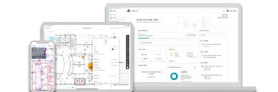 Autocad To Autodesk Build Pentagon