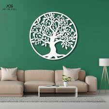 Original Tree Of Life Home Decor