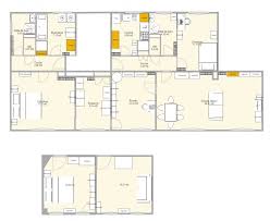 Design Archives Free House Plan And