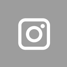 Instagram Logo White Vector Art Png