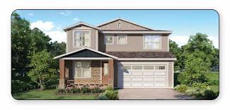 Model2187 Genfill 2x 20 Lifestyle Homes