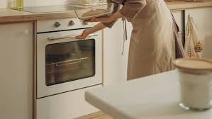 Top 9 Best Ovens For Your Kitchen