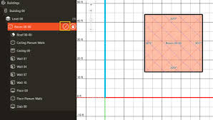 Adiabatic Surfaces No Heat Transfer