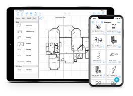 Renoplan Floor Plan Measure Estimate