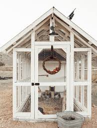 Eye Catching En Coop Design