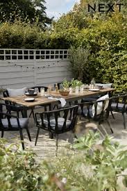 The Garden Next Uk