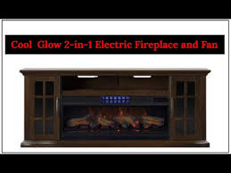 How To Operate Your Fireplace Insert