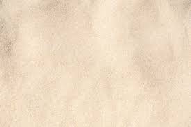 Sand Texture Images Free On