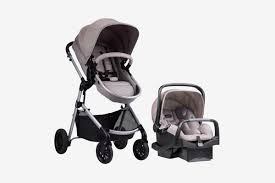 9 Best Car Seat Strollers 2019 The