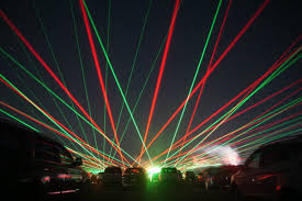 laser light show 2021 eventeny