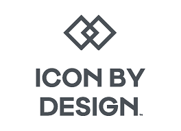 Icon By Design Logo Png And