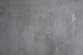 Concrete Wall Images Free On