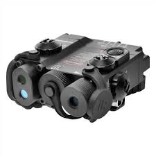 beamshot professional laser sighting