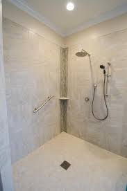 Benefits Of Solid Surface Shower Walls