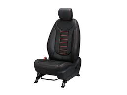 Hyundai Venue 2022 Art Leather Seat