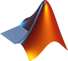 Matlab Wikipedia