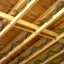 home wolf system easi joists