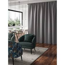 Blackout Curtains Blackout Drapery 25