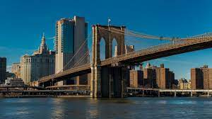 the brooklyn bridge s secret wine cellars