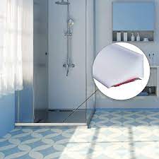 200cm Shower Water Stopper For