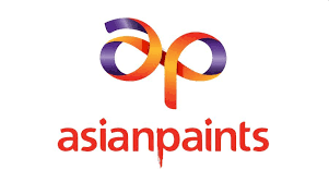 Asian Paints Ltd Updates On