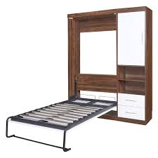 Murphy Bed Wall Bed