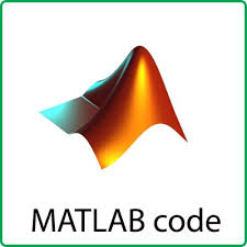 Matlab Code For Backward Substitution