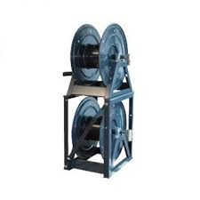 Hose Reel Replacement Parts