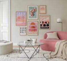 900 Living Room Ideas Wall Art