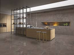 Marble Look Tile Manufacturer St