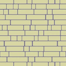 100 000 Retaining Wall Vector Images