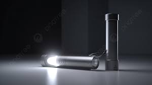 flashlight beam background images hd