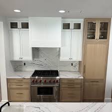 Fireplace Mantel In Orange County