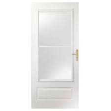 Pet Door Storm Doors Exterior Doors