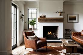 Fireplace Mantel Images Browse 85 461