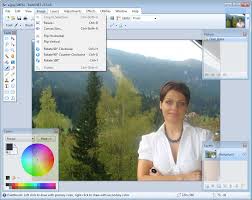 Paint Net 5 0 12 Free For