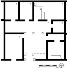 Introduction To Ancient Greek Architecture