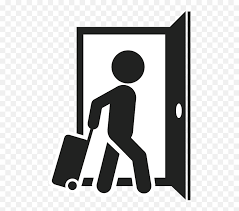 Self Closing Door Hinges Glass Spring